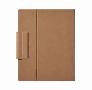 Onyx Boox Go 10.3 Series Magnetic Cover Case