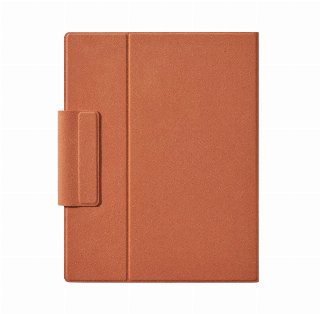 Onyx Boox Go 10.3 Series Magnetic Cover Case