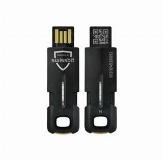 Swissbit iShield Key 2