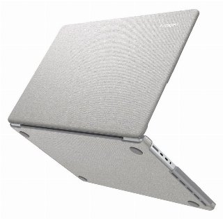 Spigen Urban Fit Case for MacBook Pro 16" 2021 / 2023 / 2024 / 2025 / 2026