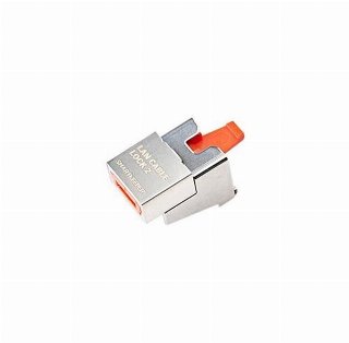 Smartkeeper NC13 cable lock
