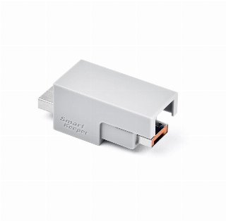 Smartkeeper LK03OR port blocker