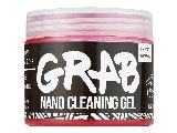 IT Dusters GRAB - Rensegel - nano