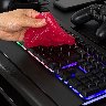 100042/3480966_4317ad9ed1b9.jpg