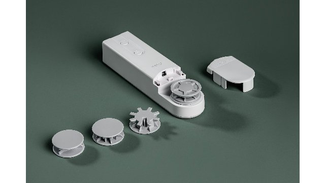 6958/3021800_e312edc7f877.jpg