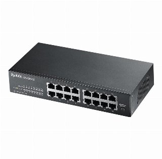 ZyXEL GS1100