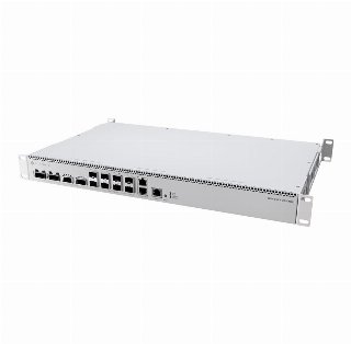 MikroTik CRS812 DDQ