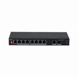 Dahua PFS3110