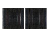 Schwaiger Slim-Line