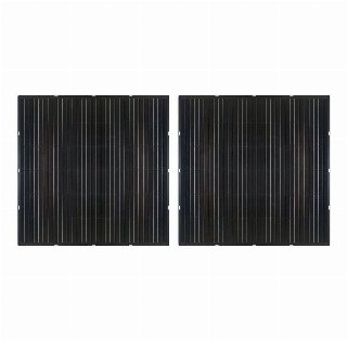Schwaiger Slim-Line