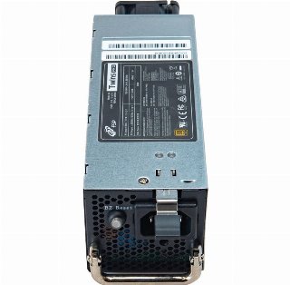 FSP FORTRON Power Supply 520