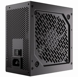 Antec SIGNATURE CSK1000 PRO ATX3.1 power supply unit Strømforsyning