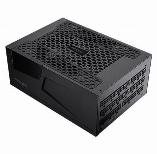 Antec SIGNATURE 2200 Platinum power supply unit Strømforsyning