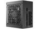 Antec GSK1200 EC power supply unit Strømforsyning