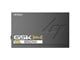 Antec 0-761345-20146-9 power supply unit Strømforsyning