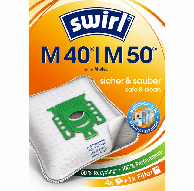 100162/3481552_7ebdc0e57b0c.png