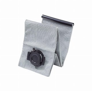 Makita W107418354 filter bag