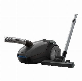 Philips Støvsuger FC8244/09 PowerGo - Støvsuger