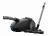 100165/2635574_9ce36c259b8d.jpg