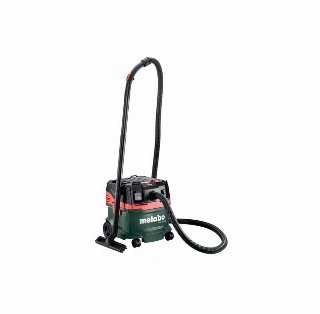 Metabo Støvsuger ASA 20 L PC