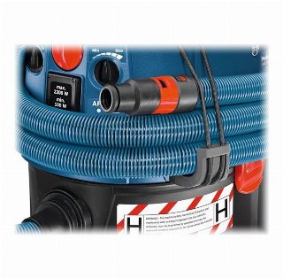 Bosch Professional Støvsuger Professional GAS 35 H AFC