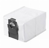Dreame L10s Plus/D10 Plus Gen2 Dust Bag 3.2L