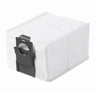Dreame L10s Plus/D10 Plus Gen2 Dust Bag 3.2L