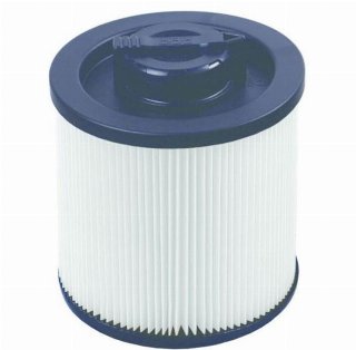 Dewalt DXVC4001 Cartridge Filter