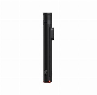 Xiaomi Zoom Floor Selfie Stick Tripod 62"