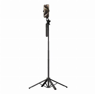 Wozinsky Selfie stick WH181
