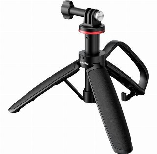 SmallRig 5568 VT