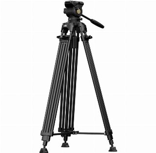 SmallRig 5442 FSD14 FreeSpeed Heavy