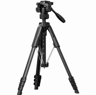 SmallRig 5351 Stalite AP