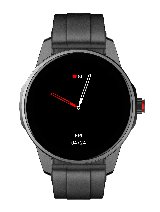 nubia Watch GT