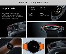 100281/3481331_ce39d5de416b.jpg