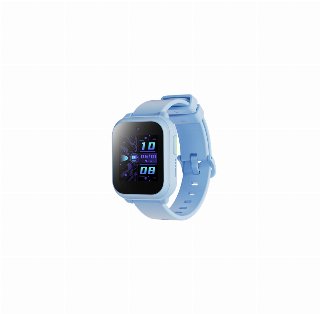 ZTE  Kids Watch K2