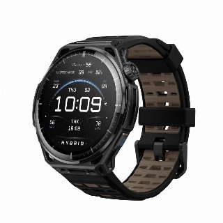 Amazfit Balance 3