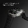 100290/3481393_a0495744294b.jpg