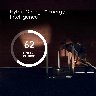 100290/3481393_beddaab7b347.jpg