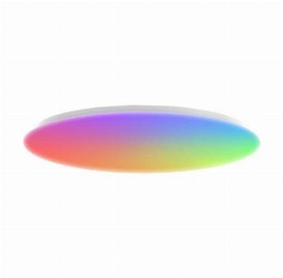 Yeelight Smart RGB Ceiling Light – 600D
