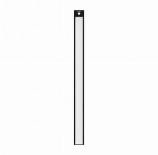 Yeelight Closet Sensor Light 20cm 4000K