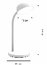 100294/3186841_3646fe868a57.png