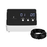 THIRDREALITY Smart Watering kit Pro