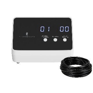 THIRDREALITY Smart Watering kit Pro