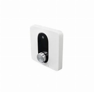 Shelly Smart Floor heating thermostat ST1820