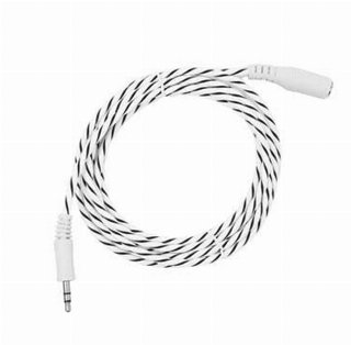 Shelly Leak sensor cable