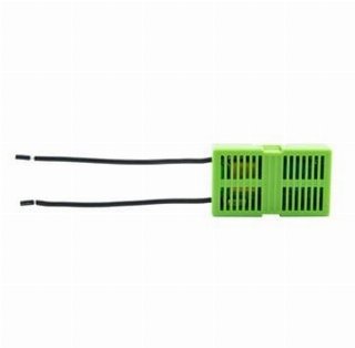 Shelly Bypass Dimmer Gen3