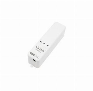 Shelly Blinds Chain Controller