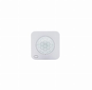 Shelly BLU Motion ZB White