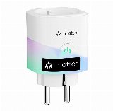 Meross Smart plug MSS315MA